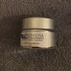 Premiera anti again formula